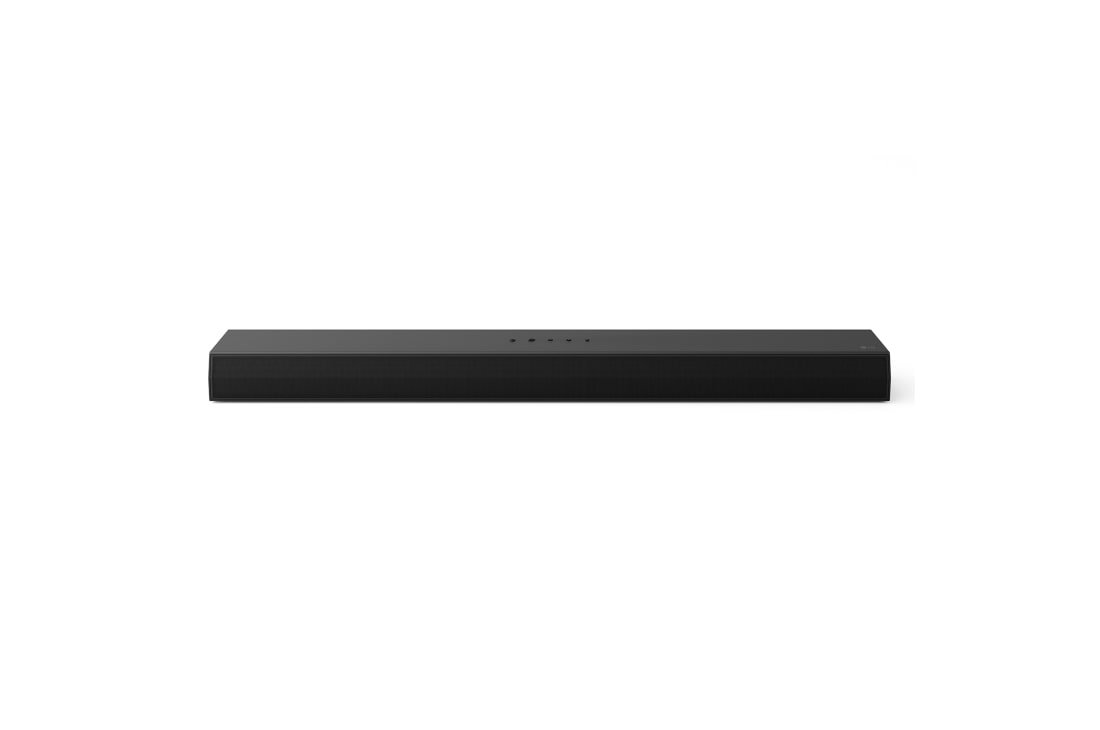 LG Soundbar LG S60T, S60T, thumbnail 3