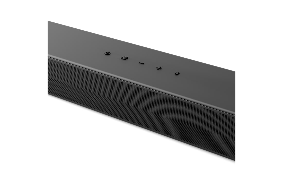 LG Soundbar LG S60T, S60T, thumbnail 5