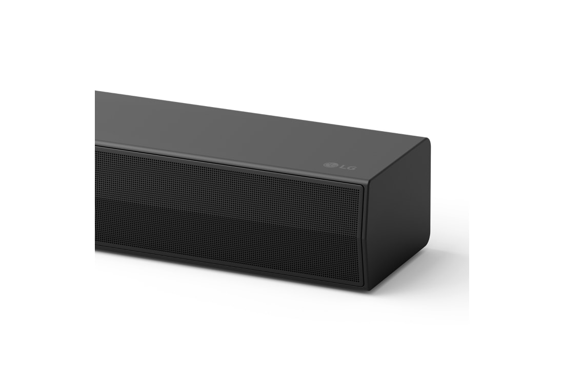 LG Soundbar LG S60T, S60T, thumbnail 6