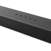 LG Soundbar LG S60T, S60T, thumbnail 5