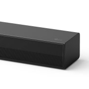 LG Soundbar LG S60T, S60T, thumbnail 6