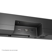 LG Soundbar LG S60T, S60T, thumbnail 7