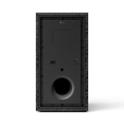 LG Soundbar LG S60T, S60T, thumbnail 9