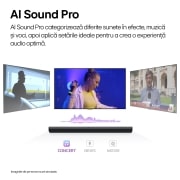 LG Soundbar LG S60T, S60T, thumbnail 12