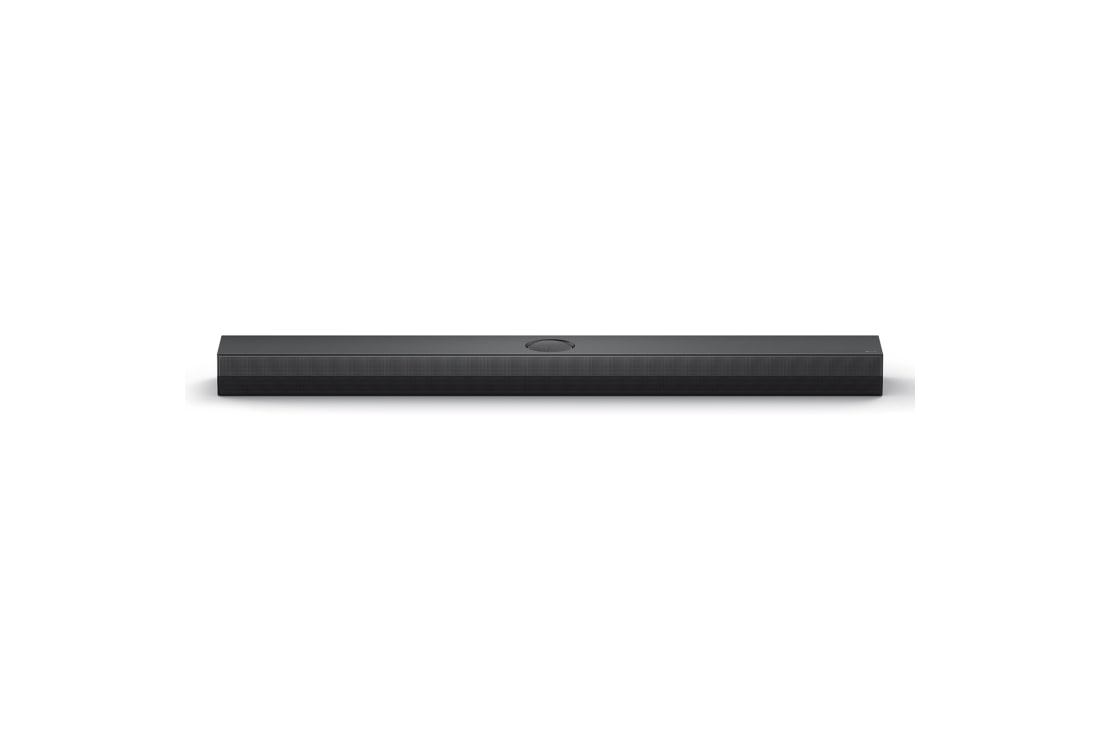 LG Soundbar LG S70TY, S70TY, thumbnail 3