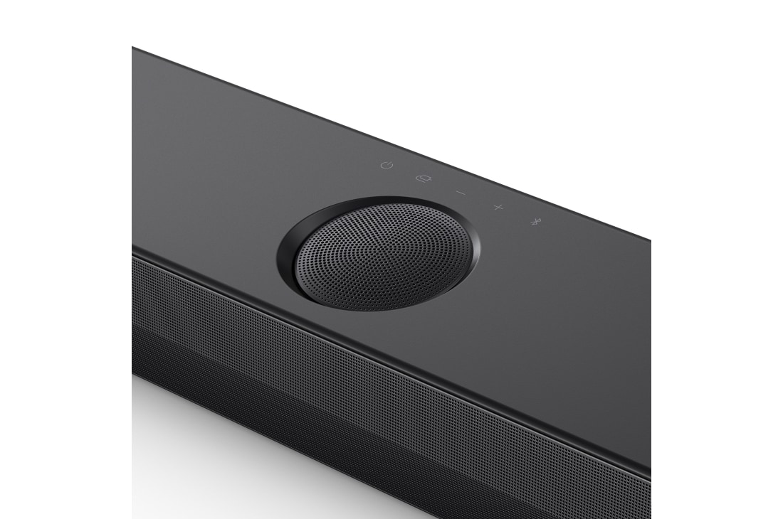 LG Soundbar LG S70TY, S70TY, thumbnail 5