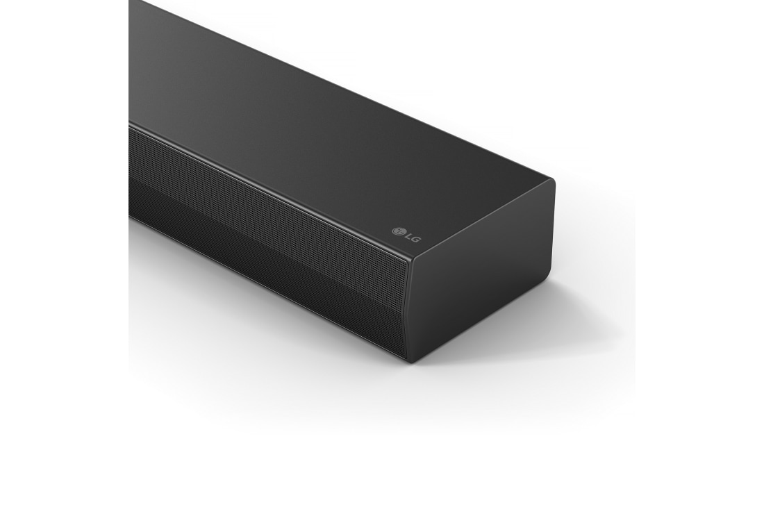 LG Soundbar LG S70TY, S70TY, thumbnail 6