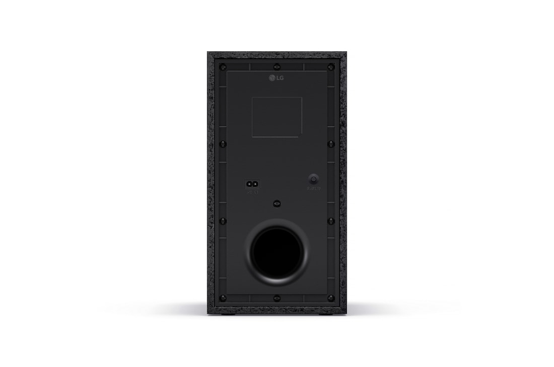 LG Soundbar LG S70TY, S70TY, thumbnail 9
