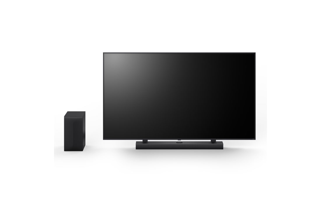 LG Soundbar LG S70TY, S70TY, thumbnail 12