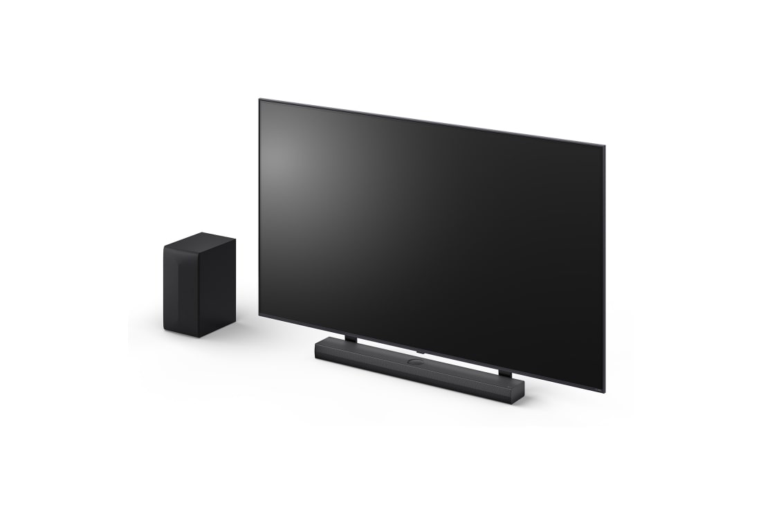 LG Soundbar LG S70TY, S70TY, thumbnail 13