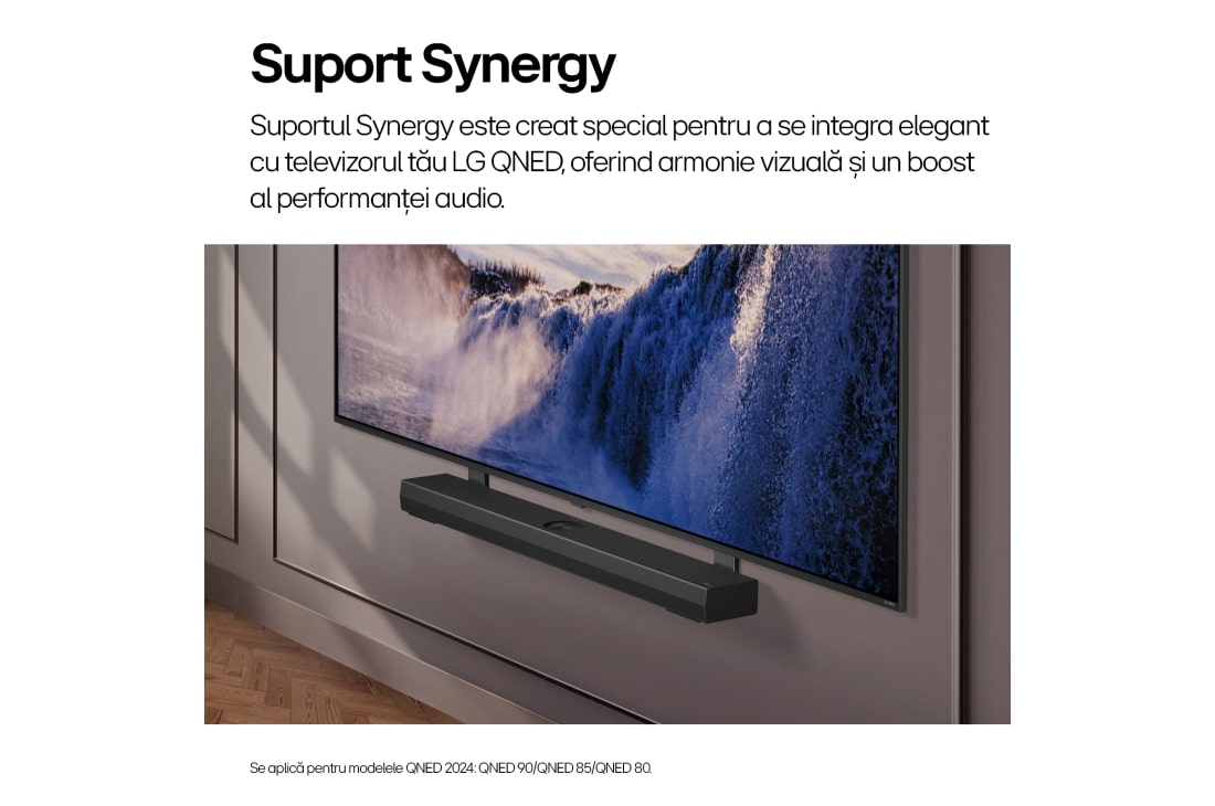 LG Soundbar LG S70TY, S70TY, thumbnail 14