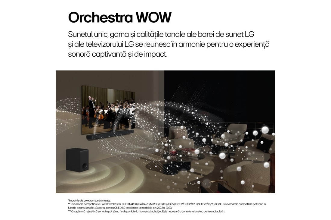 LG Soundbar LG S70TY, S70TY, thumbnail 15