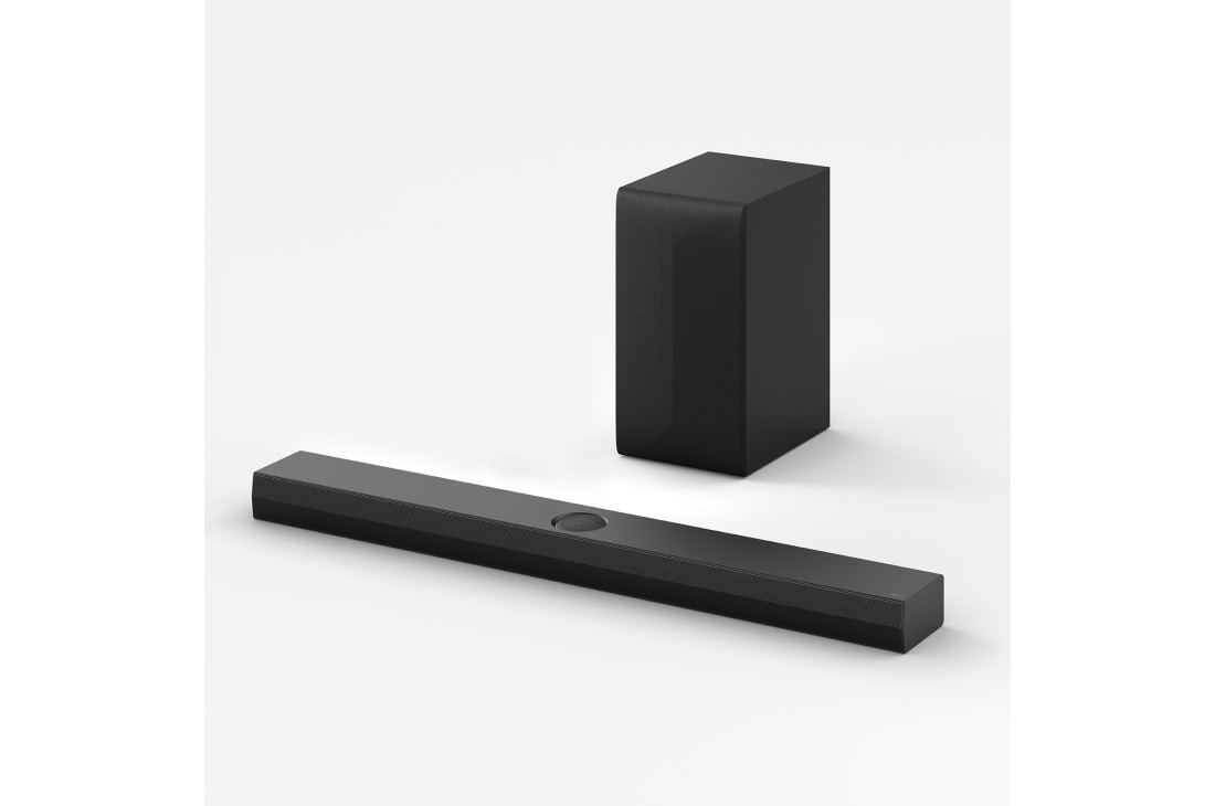 LG Soundbar LG S70TY, S70TY, thumbnail 17