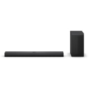 LG Soundbar LG S70TY, S70TY, thumbnail 2