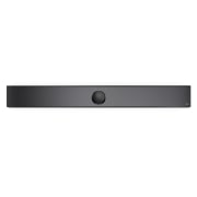 LG Soundbar LG S70TY, S70TY, thumbnail 4