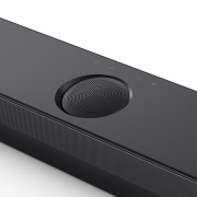 LG Soundbar LG S70TY, S70TY, thumbnail 5