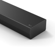 LG Soundbar LG S70TY, S70TY, thumbnail 6