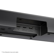 LG Soundbar LG S70TY, S70TY, thumbnail 7