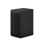 LG Soundbar LG S70TY, S70TY, thumbnail 8