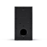 LG Soundbar LG S70TY, S70TY, thumbnail 9