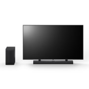 LG Soundbar LG S70TY, S70TY, thumbnail 10