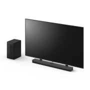 LG Soundbar LG S70TY, S70TY, thumbnail 11