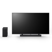 LG Soundbar LG S70TY, S70TY, thumbnail 12