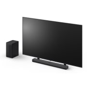 LG Soundbar LG S70TY, S70TY, thumbnail 13