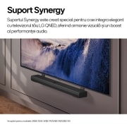 LG Soundbar LG S70TY, S70TY, thumbnail 14