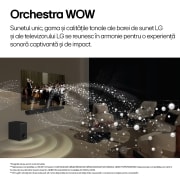 LG Soundbar LG S70TY, S70TY, thumbnail 15