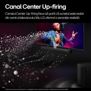 LG Soundbar LG S70TY, S70TY, thumbnail 16