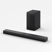 LG Soundbar LG S70TY, S70TY, thumbnail 17