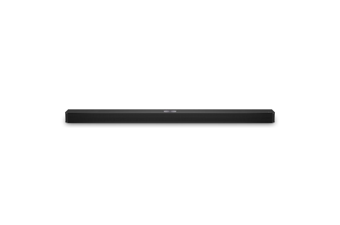 LG Soundbar LG S90TY, S90TY, thumbnail 2