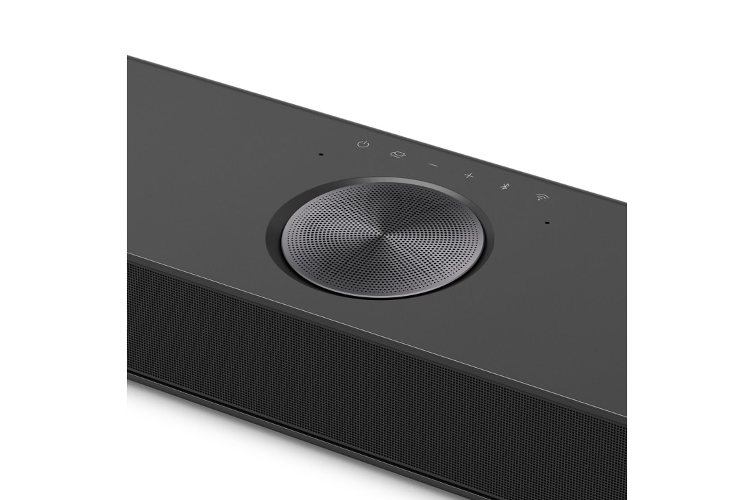 LG Soundbar LG S90TY, S90TY, thumbnail 5