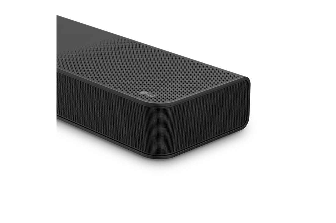 LG Soundbar LG S90TY, S90TY, thumbnail 6