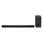 LG Soundbar LG S90TY, S90TY, thumbnail 3