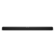 LG Soundbar LG S90TY, S90TY, thumbnail 2