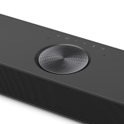 LG Soundbar LG S90TY, S90TY, thumbnail 5