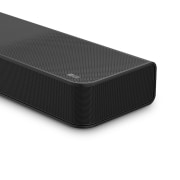 LG Soundbar LG S90TY, S90TY, thumbnail 6