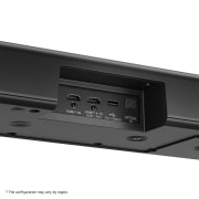 LG Soundbar LG S90TY, S90TY, thumbnail 7