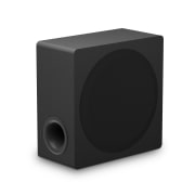 LG Soundbar LG S90TY, S90TY, thumbnail 8