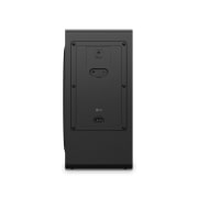 LG Soundbar LG S90TY, S90TY, thumbnail 9