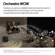 LG Soundbar LG S90TY, S90TY, thumbnail 10