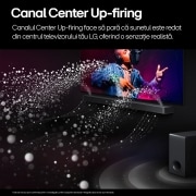 LG Soundbar LG S90TY, S90TY, thumbnail 11