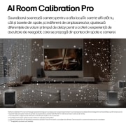 LG Soundbar LG S90TY, S90TY, thumbnail 12