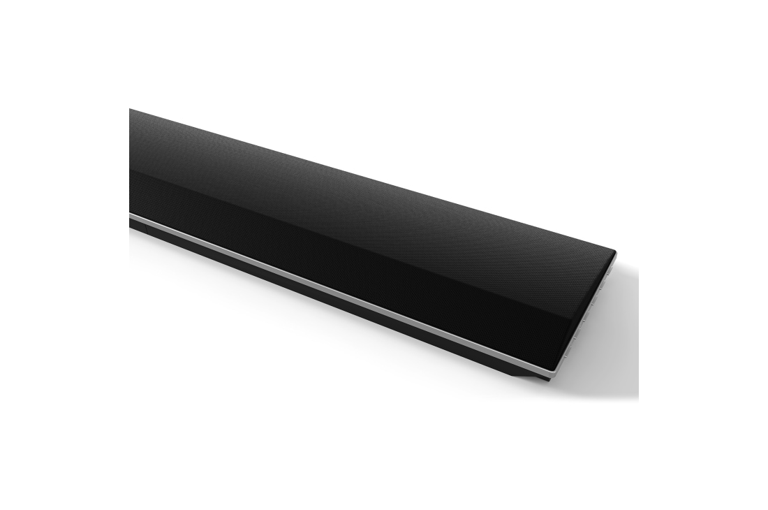 LG Soundbar LG SG10TY, SG10TY, thumbnail 5