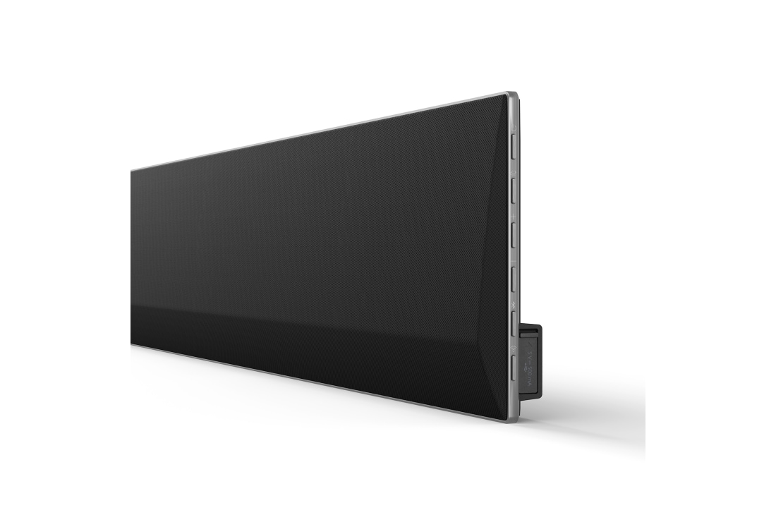 LG Soundbar LG SG10TY, SG10TY, thumbnail 6