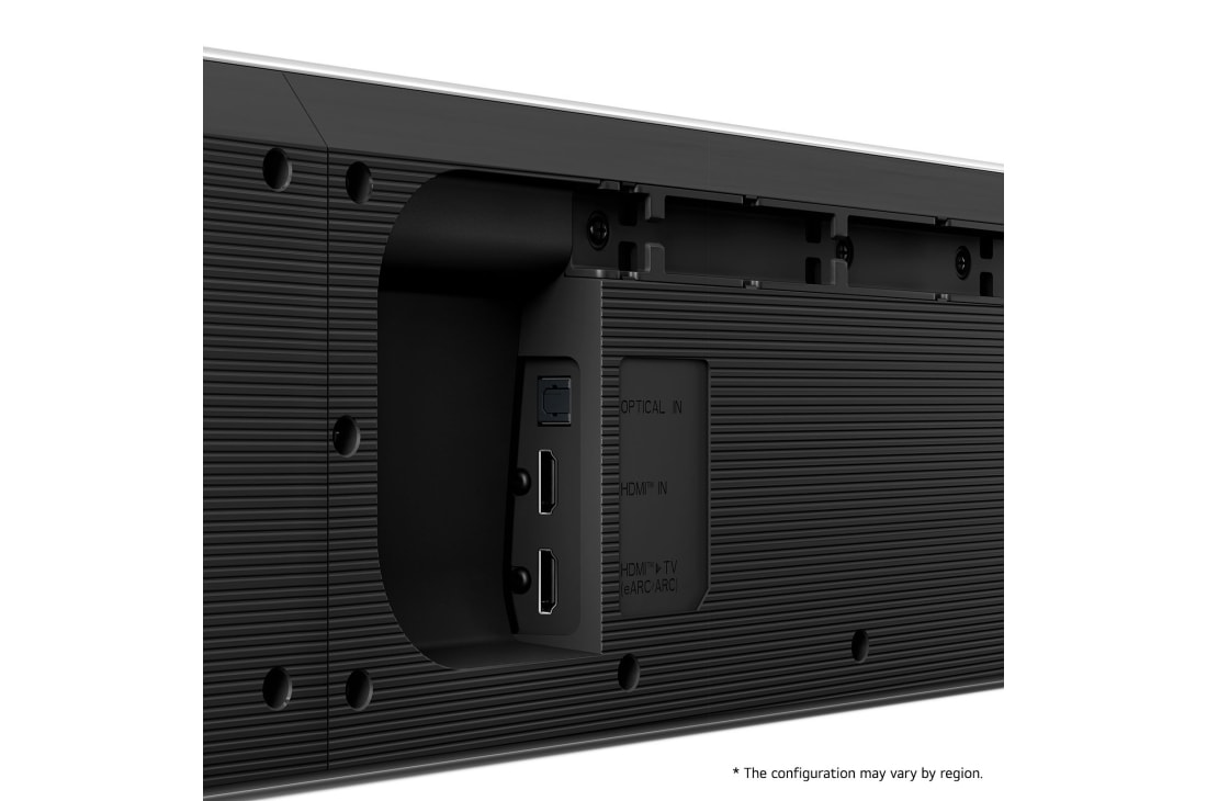 LG Soundbar LG SG10TY, SG10TY, thumbnail 7