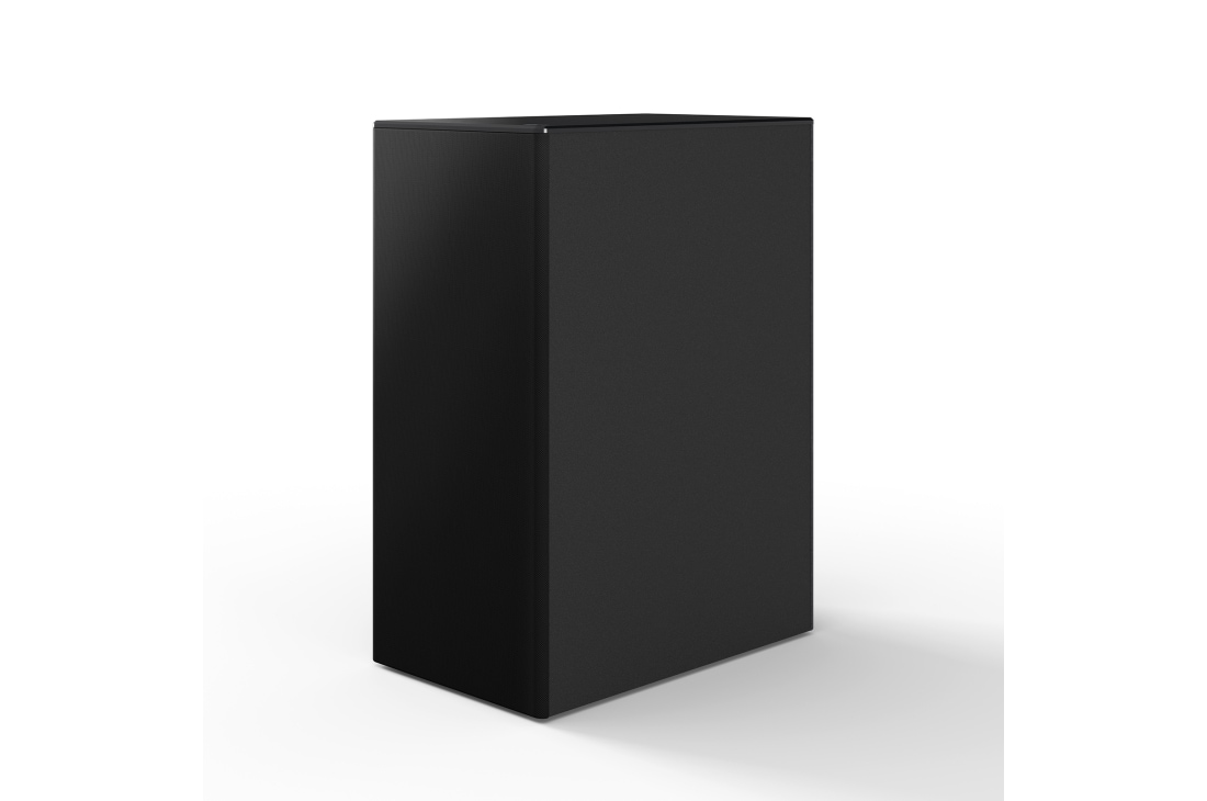 LG Soundbar LG SG10TY, SG10TY, thumbnail 8