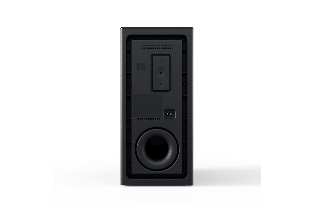 LG Soundbar LG SG10TY, SG10TY, thumbnail 9